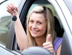 Miami Lock And Doors Miami, FL 305-894-9390 Miami Lock And Doors Miami, FL 305-894-9390 - abs-auto-01