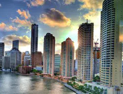 Miami Lock And Doors Miami, FL 305-894-9390 Miami Lock And Doors Miami, FL 305-894-9390 - abs-com-01