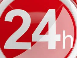 Miami Lock And Doors Miami, FL 305-894-9390 Miami Lock And Doors Miami, FL 305-894-9390 - abs-eme-01