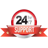 Miami Lock And Doors Miami, FL 305-894-9390 Miami Lock And Doors Miami, FL 305-894-9390